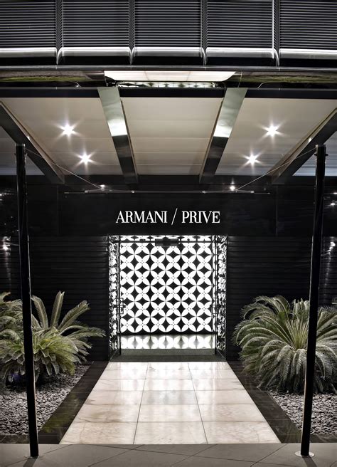 armani prive dubai|armani hotel dubai foursquare.